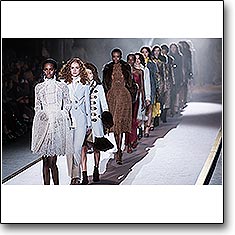 Ermanno Scervino