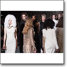Ermanno Scervino