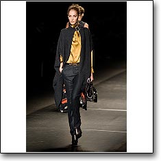 CLICK for Etro Autumn Winter 07 08