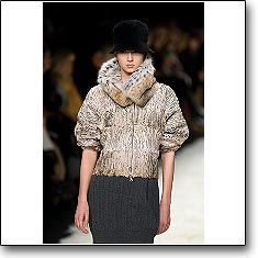 CLICK for Thes & Thes Autumn Winter 07 08