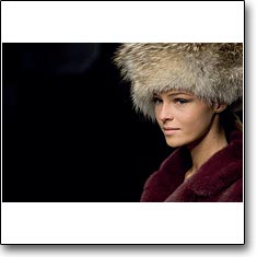 CLICK for Simonetta Ravizza Autumn Winter 06 07