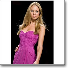 Click here to view beautiful Candice Swanepoel internetrends portfolio