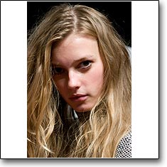 Click here to view beautiful Sigrid Agren internetrends portfolio