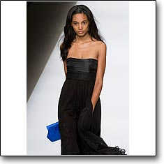 Click here to view beautiful Ariel Meredith internetrends portfolio