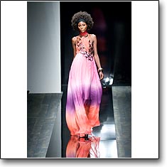 Click here to view beautiful Aminata Niaria internetrends portfolio