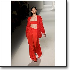 Click here to view beautiful Ming Xi internetrends portfolio