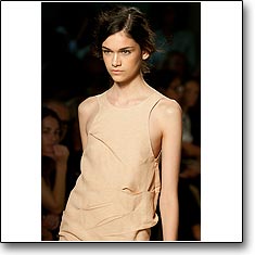 CLICK for Gabriele Colangelo Spring Summer 12