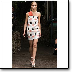 CLICK for Beequeen Spring Summer 13
