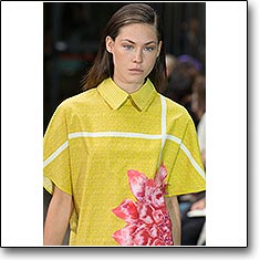 CLICK for Beequeen Spring Summer 13