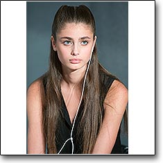 Click here to view beautiful Taylor Hill internetrends portfolio