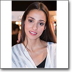 Anna Lidia Coca