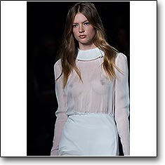 Click here to vote beautiful Emmy Rappe